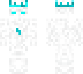 ice prince from ice kingdom