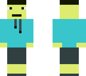 idk