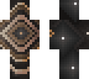 j1047b [exoplanet]