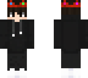 j7kl_ skin