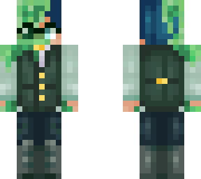 jadetyle 2.1