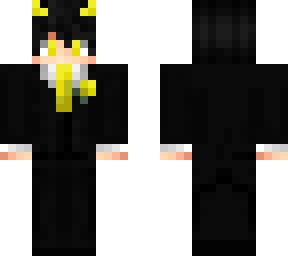justcasualduck