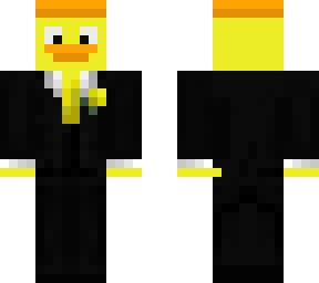 justcasualduck