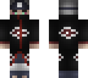 kakuzu