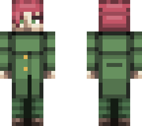 kakyoin