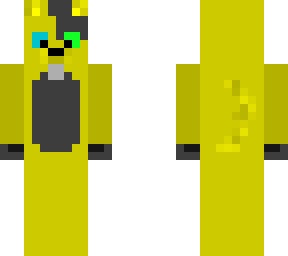 kat (onaw)