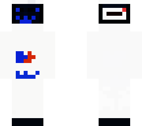 kerfus