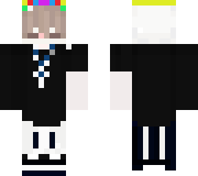 king frossstty