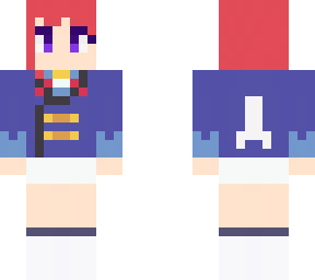 kurebayashi juri