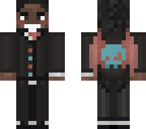 lilsnek_ 2022 skin commission v3