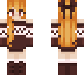 lucinda