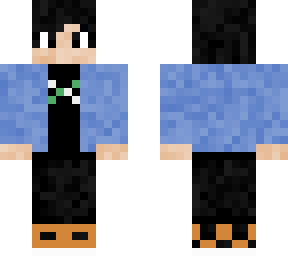 luis 2