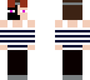 lyla (fixed)