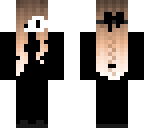 mafia gurll
