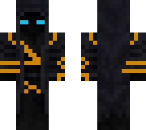 mage