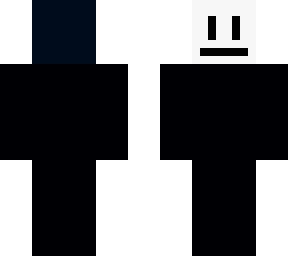 minecraft skin