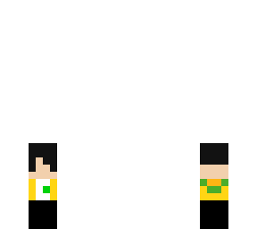 mini pinyex