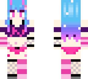 moneko