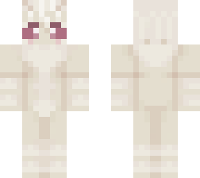 MOTH | Minecraft Skin