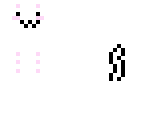 mow