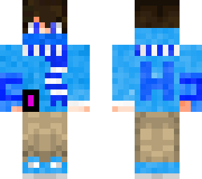 my skin (tell me in comments rate of my skin 1-10