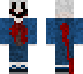 nightmare
