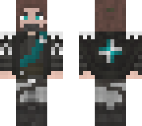 noble adventurer