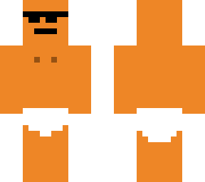 noob