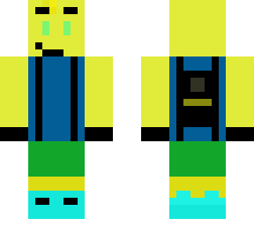 noobey_rblx