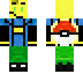 noobey_rblx war pokemon shield