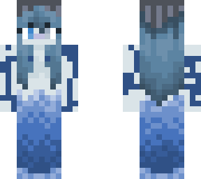 not mine siren