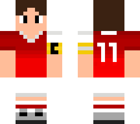 nuevo uniforme de los halcones