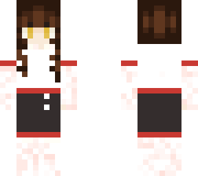 older becky blackbell gym uniform {spy x family}