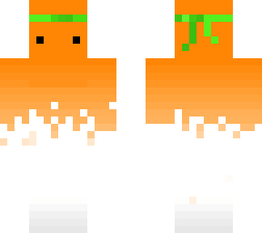 orange sensei