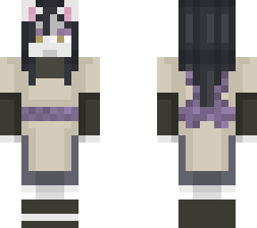 orochimaru