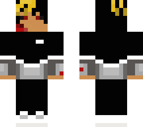 oscar (rainimator series)