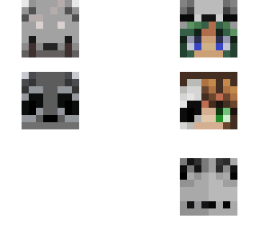 panda panda panda panda panda panda - pfpce