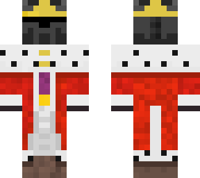 pixercore