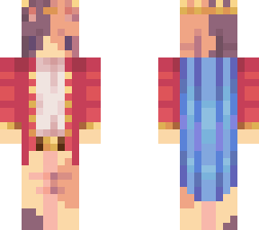 potato king 2
