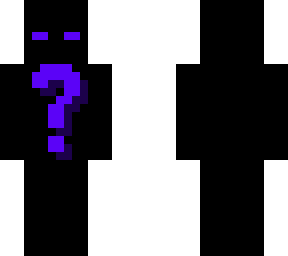 question mark / viprah