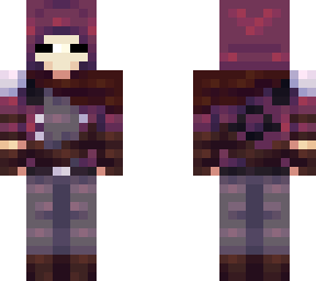 random skin:/