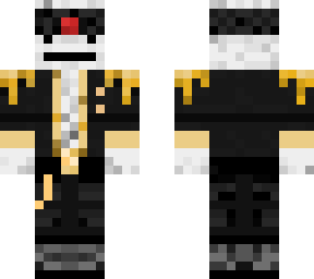 raxez