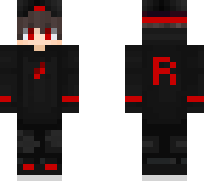 rextonrex manhal_iq recolour