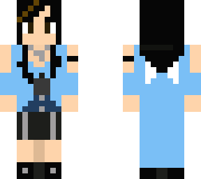 rinoa heartilly (edit)