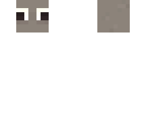 rock pet