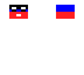 russiaball