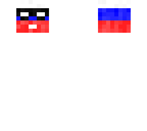 russiaball v2