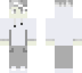 sam270 68