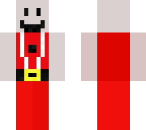 santa claus