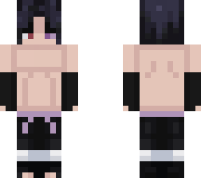 sasuke uchiha